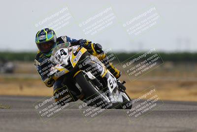 media/May-03-2025-CRA (Sat) [[22b18d099a]]/Qualifying/Qualifying 1/